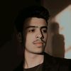 ibrahimboos14