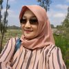 winda2142