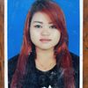 gex_padma