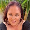 thermo.and.thrive