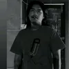 demogorgon988
