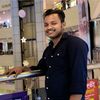 mdmahfuz6412