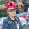 user8219731110275