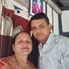 nirmalaneupane721