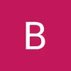 beverleybates429