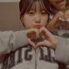 ruta_1110