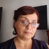 susanabadilla207