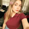 mryldias3