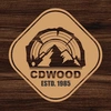 cdwood1705