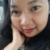 user4245078200235
