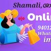 shamali