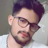 abdullah5562840