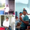 carpio7660