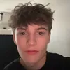 noah_sg7