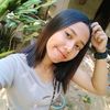 may092540