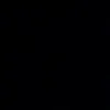 user81d14g6ecc