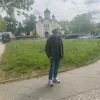 userwn60qcfs4m