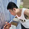 nickjamesnereb