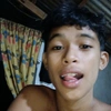 iancamu22