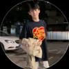 hoangcanhduuuuu