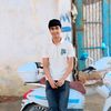 eslam__004