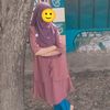 user3575799197885
