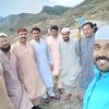 ptitaigar098