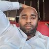 lindor_mbambo