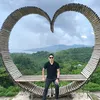 naser_735