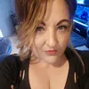 chazzyp22