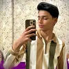 chsaifurrehman9