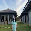 ctykimnguyen