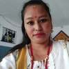 susmita_036