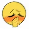 alfieehub