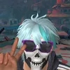 markyblue92