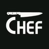 cheftmboss