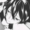 user_msu.cte