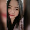 alina_472