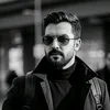 hussein_1509