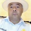 user220882726