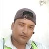 asad.ali1321