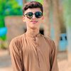 sameerbaloch0939