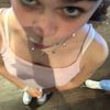 morgan_13137