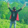 alfaysal120