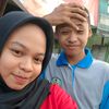 30jamm