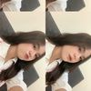 iniielakk
