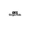girgio kids