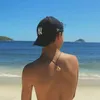 takeshita_koji