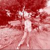 _nurulaliyah10