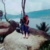 yuliatrisnamidwif